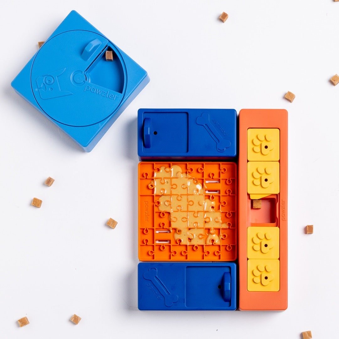 Beginner Set - Image 1