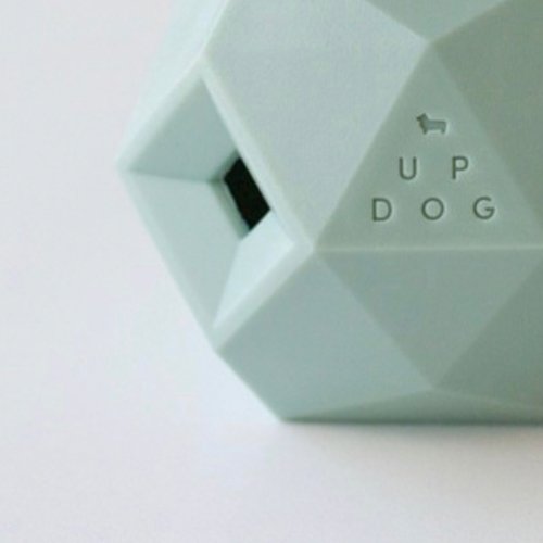 The Odin - Mint - Image 1